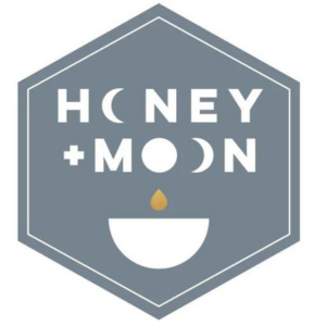 Honey Moon Coffee Co